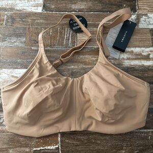 Natori Tan Bra